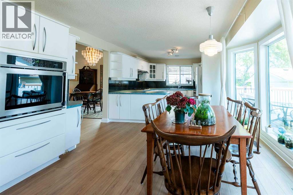 19 Maxwell Avenue - Image 15