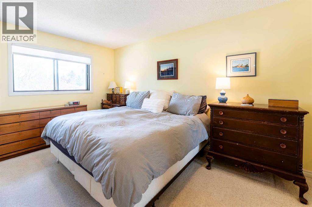 19 Maxwell Avenue - Image 33