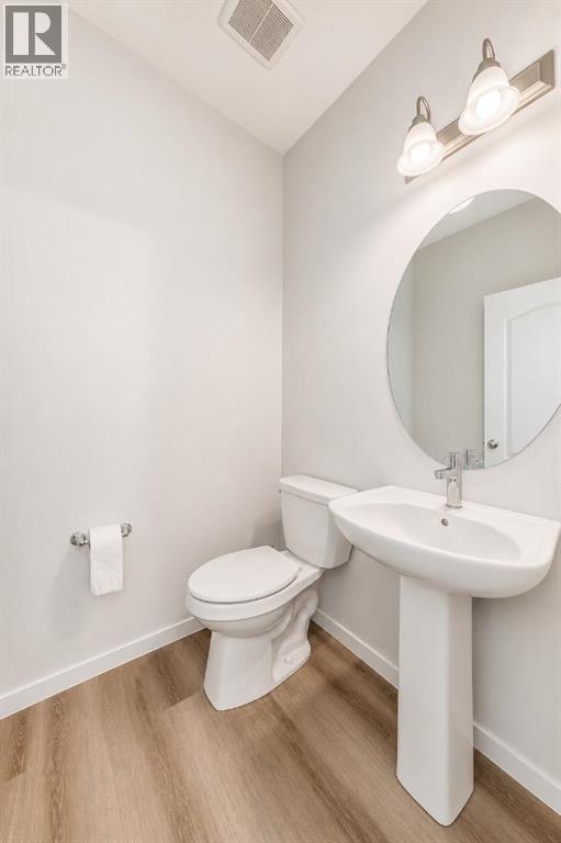 571 Seton Circle Southeast - Photo 18