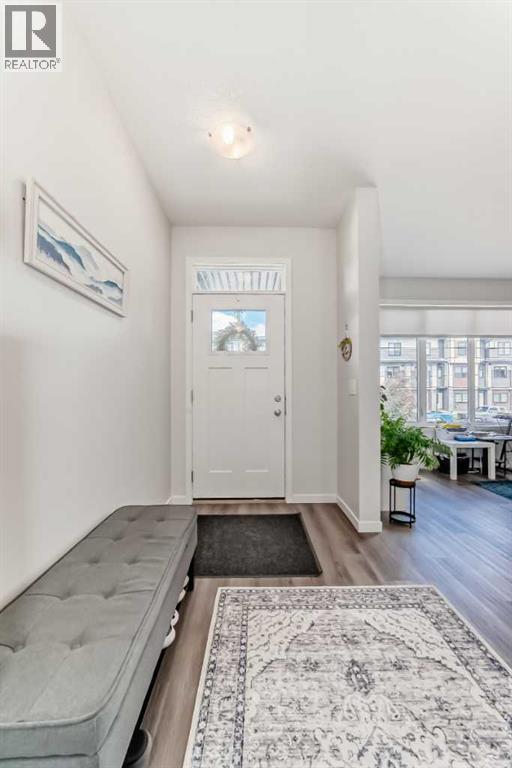 535 Seton Circle SE - 4
