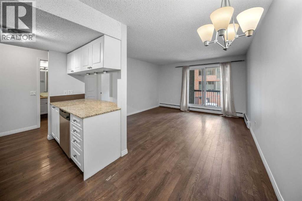 205, 305 25 Avenue SW, Calgary — photo 3