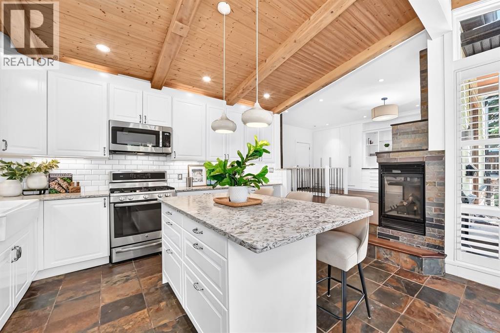 2623 Glenmount Drive SW, Calgary — photo 3