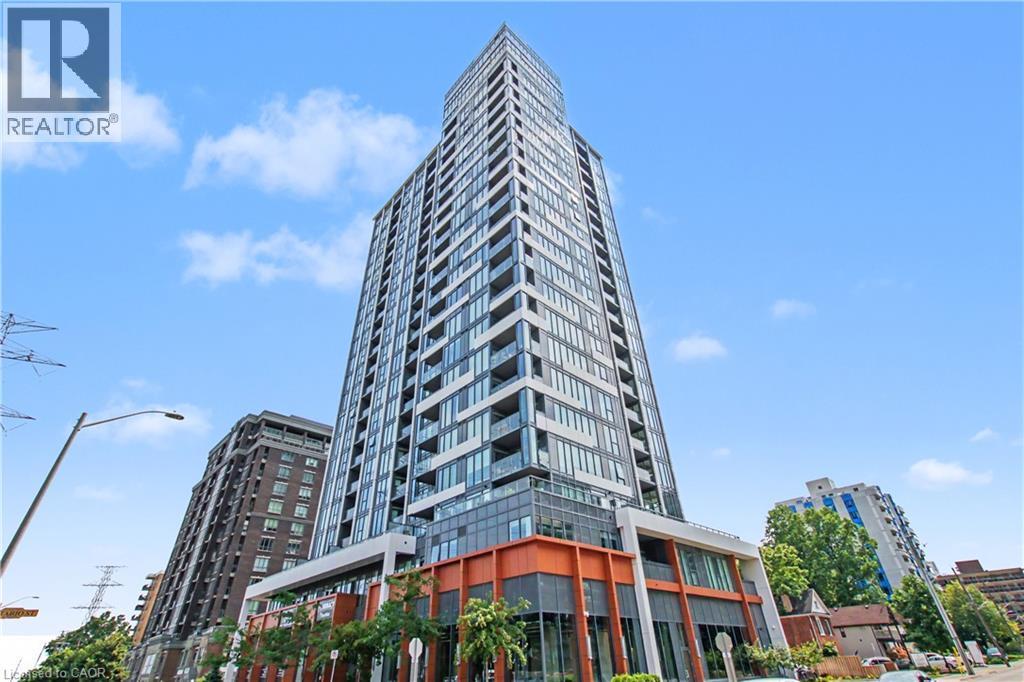 Photo of 500 BROCK Avenue