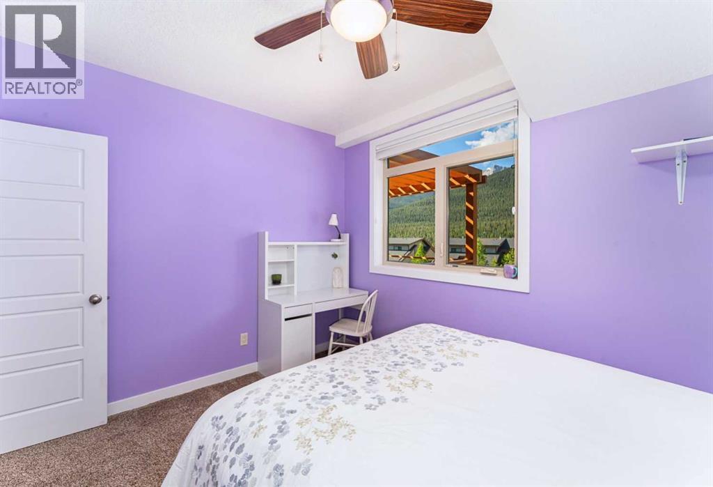 102 Stewart Creek Rise - Photo 44