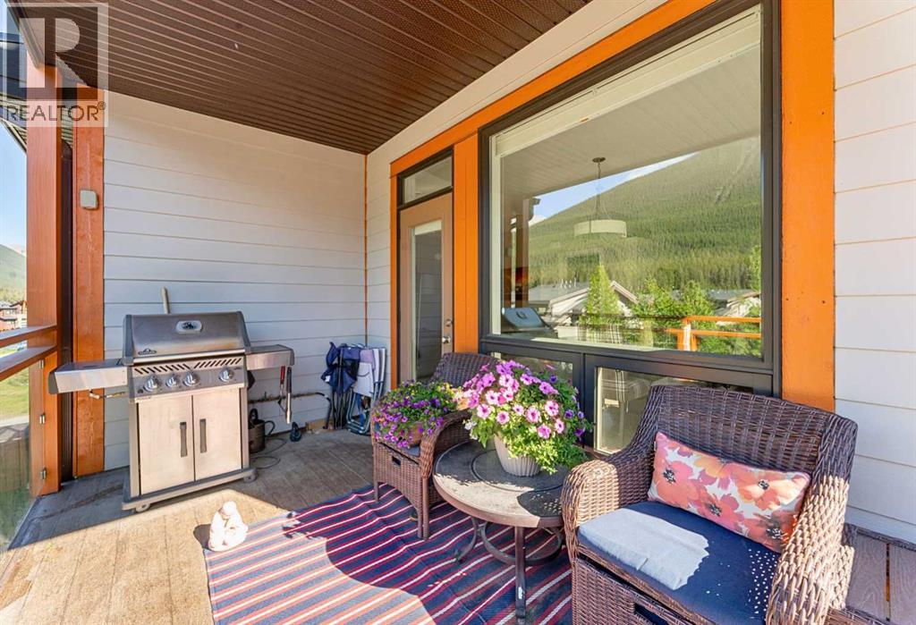 102 Stewart Creek Rise - Photo 26