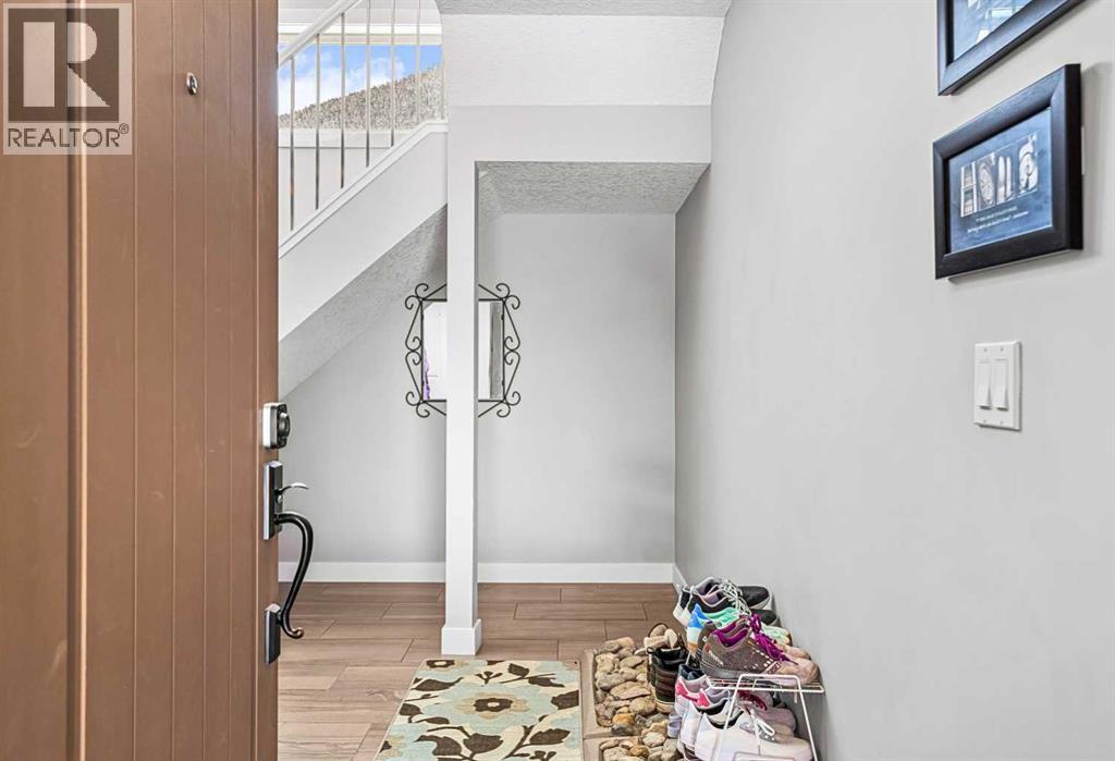 102 Stewart Creek Rise - Photo 47