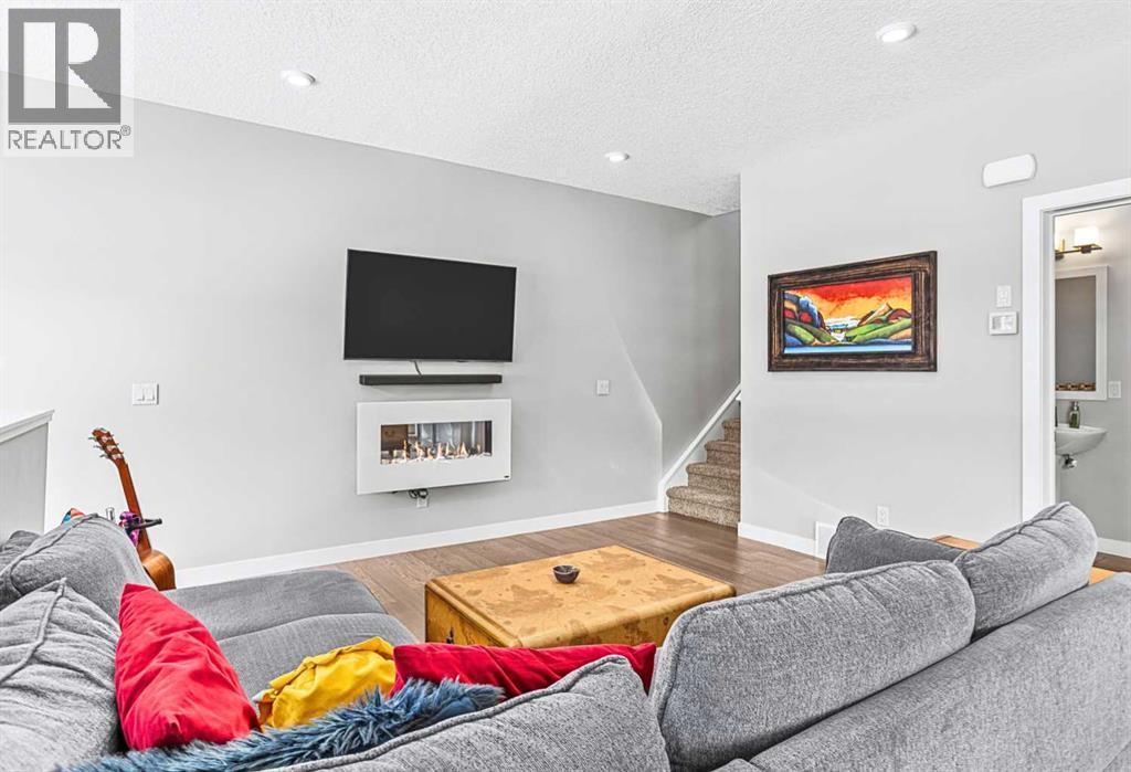 102 Stewart Creek Rise - Photo 23