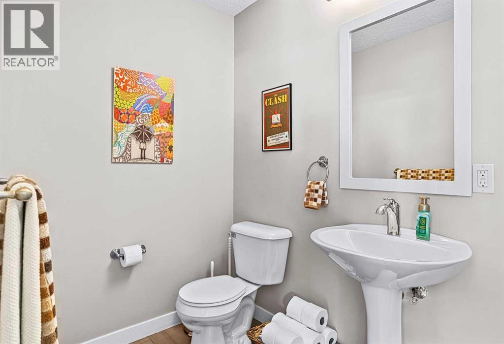 102 Stewart Creek Rise - Photo 29