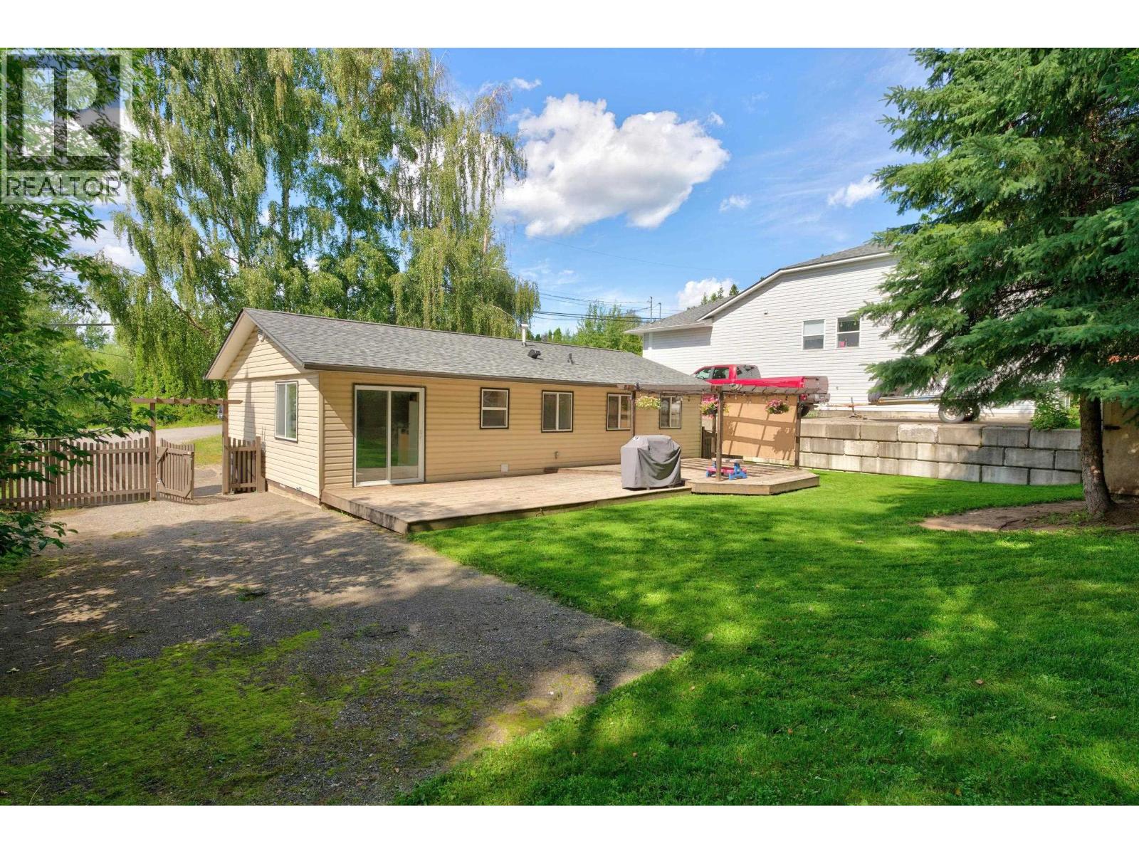 2073 WOODHAVEN DRIVE - Image 4