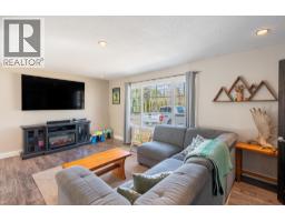 2073 Woodhaven Drive, Prince George, BC V2K3C4 Photo 11