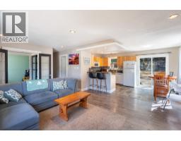 2073 Woodhaven Drive, Prince George, BC V2K3C4 Photo 12
