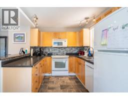 2073 Woodhaven Drive, Prince George, BC V2K3C4 Photo 14