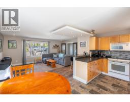 2073 Woodhaven Drive, Prince George, BC V2K3C4 Photo 15