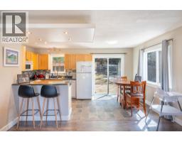 2073 Woodhaven Drive, Prince George, BC V2K3C4 Photo 16