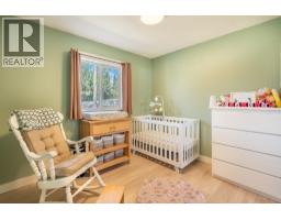 2073 Woodhaven Drive, Prince George, BC V2K3C4 Photo 18