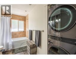 2073 Woodhaven Drive, Prince George, BC V2K3C4 Photo 19