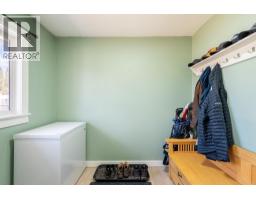 2073 Woodhaven Drive, Prince George, BC V2K3C4 Photo 21