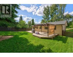 2073 Woodhaven Drive, Prince George, BC V2K3C4 Photo 6