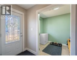 2073 Woodhaven Drive, Prince George, BC V2K3C4 Photo 7