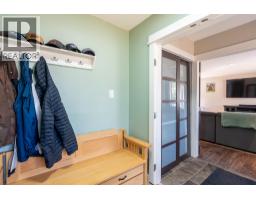 2073 Woodhaven Drive, Prince George, BC V2K3C4 Photo 8