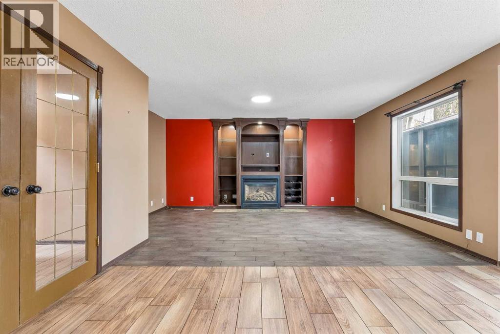 1116 Woodside Way NW - Image 11