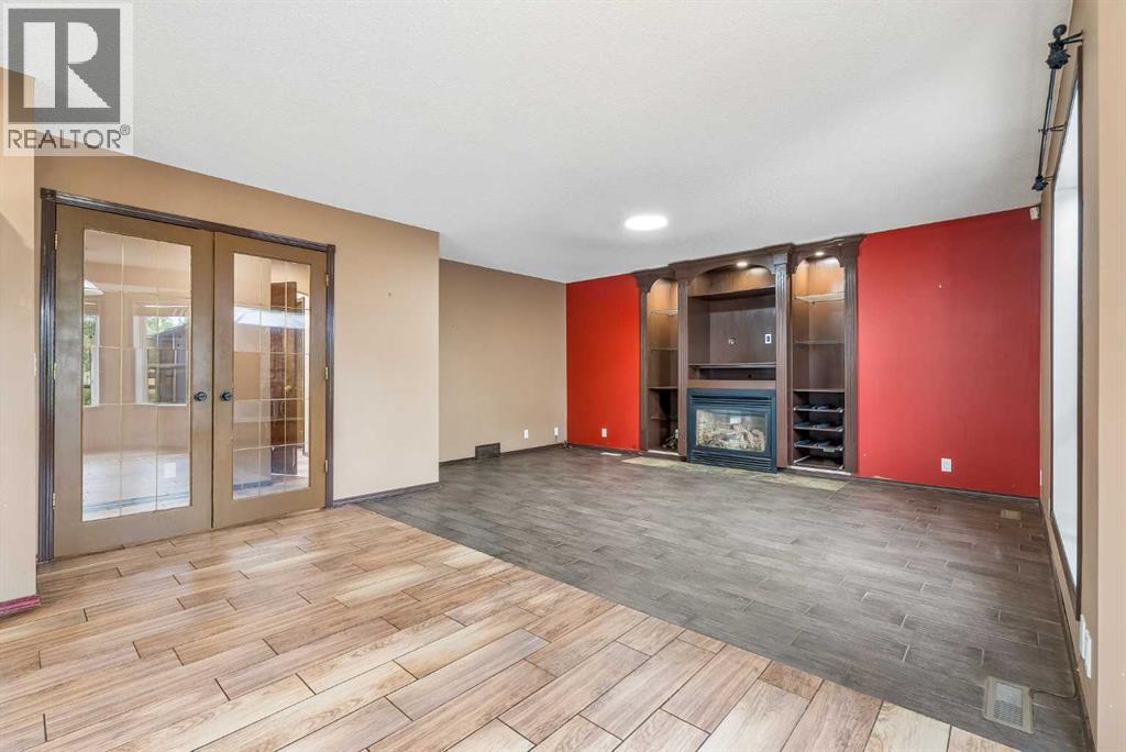 1116 Woodside Way NW - Image 12