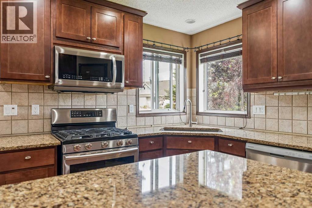 1116 Woodside Way NW - Image 16