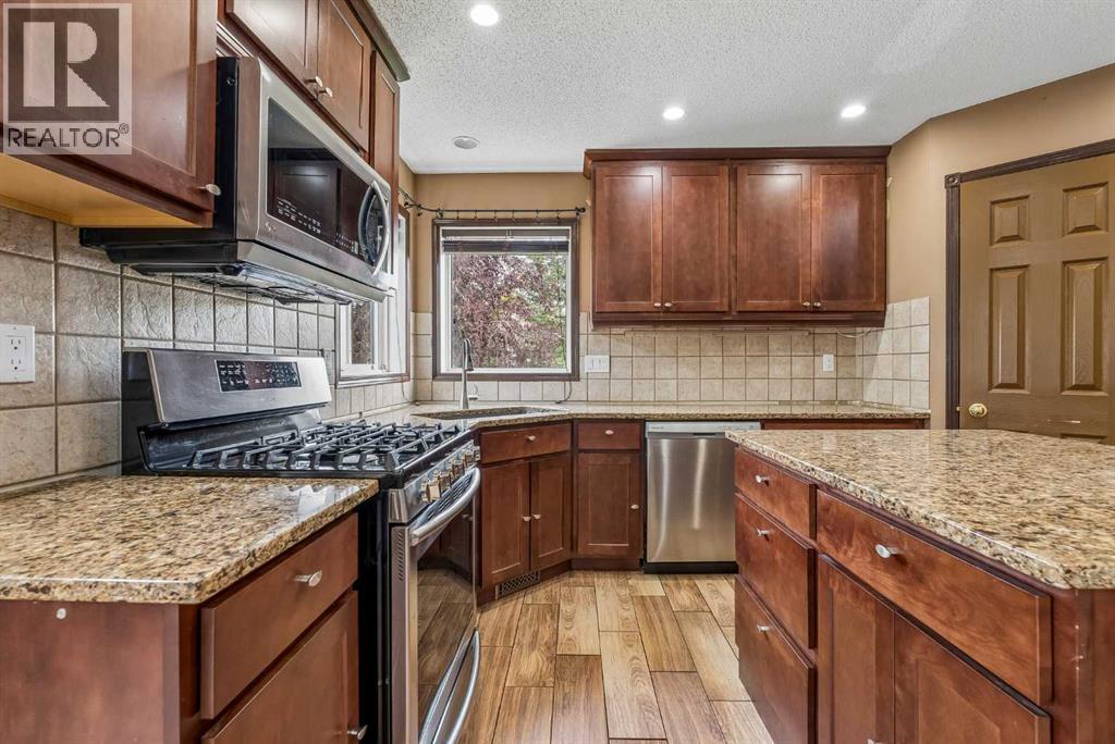 1116 Woodside Way NW - Image 17