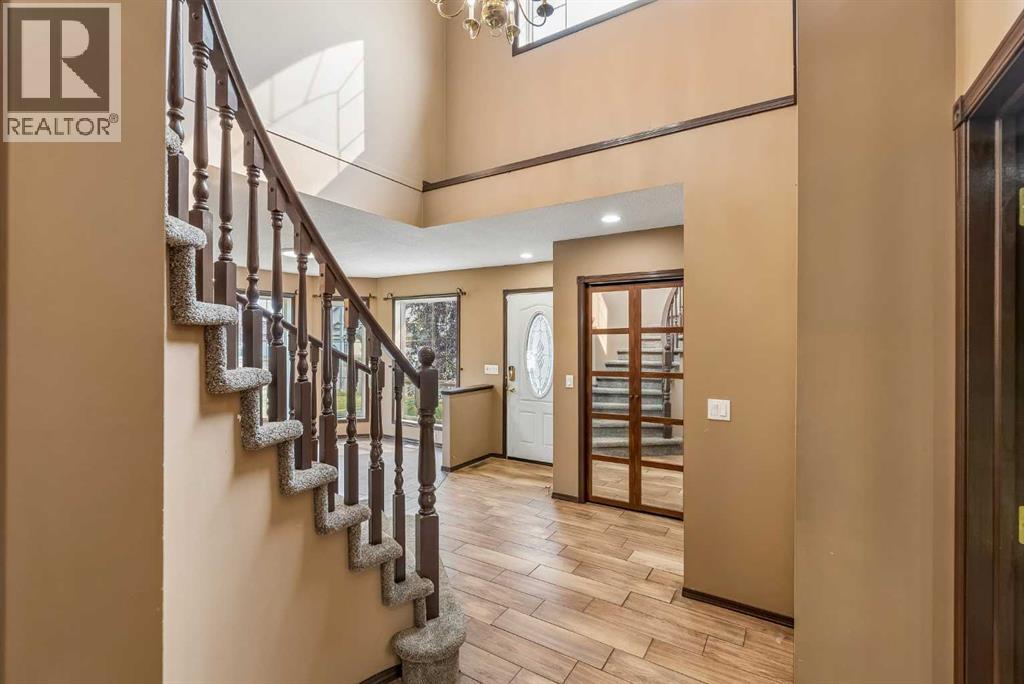 1116 Woodside Way NW - Image 18