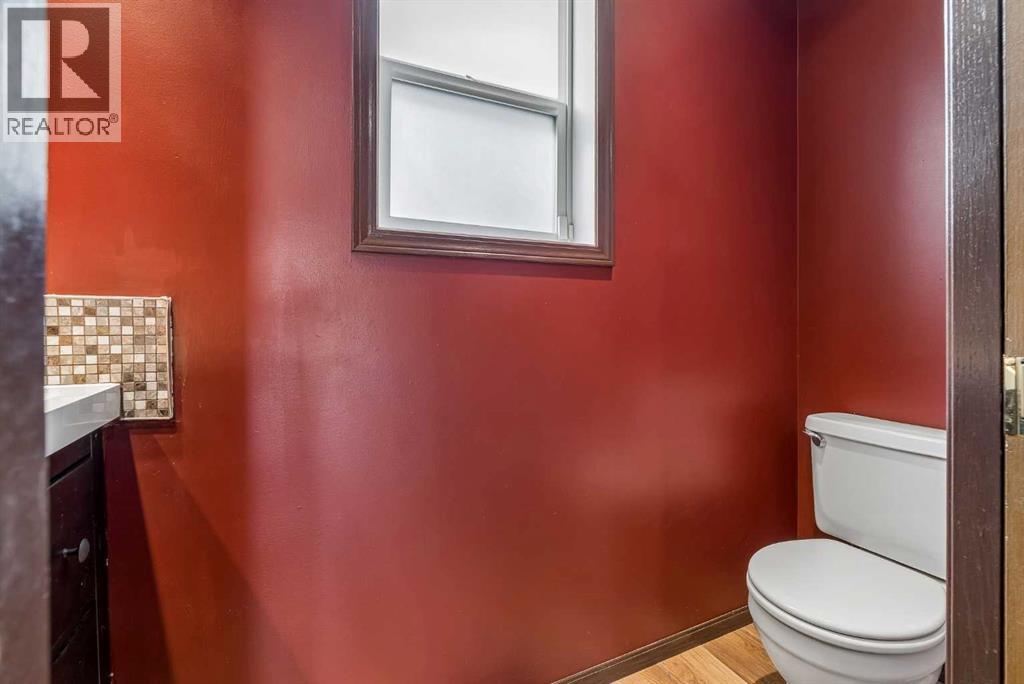 1116 Woodside Way NW - Image 21