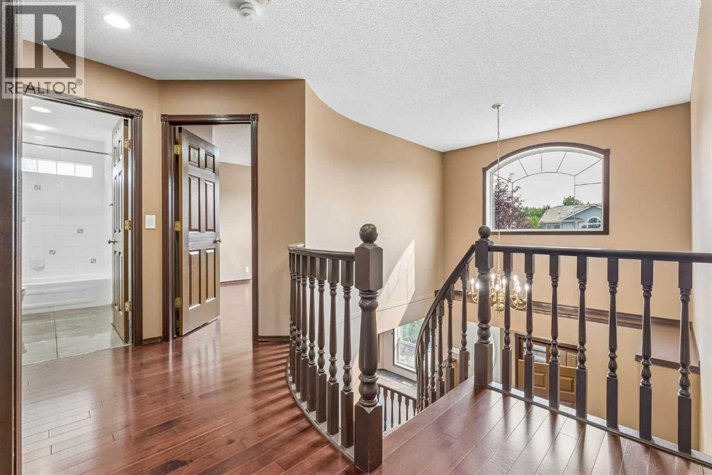 1116 Woodside Way NW - Image 22