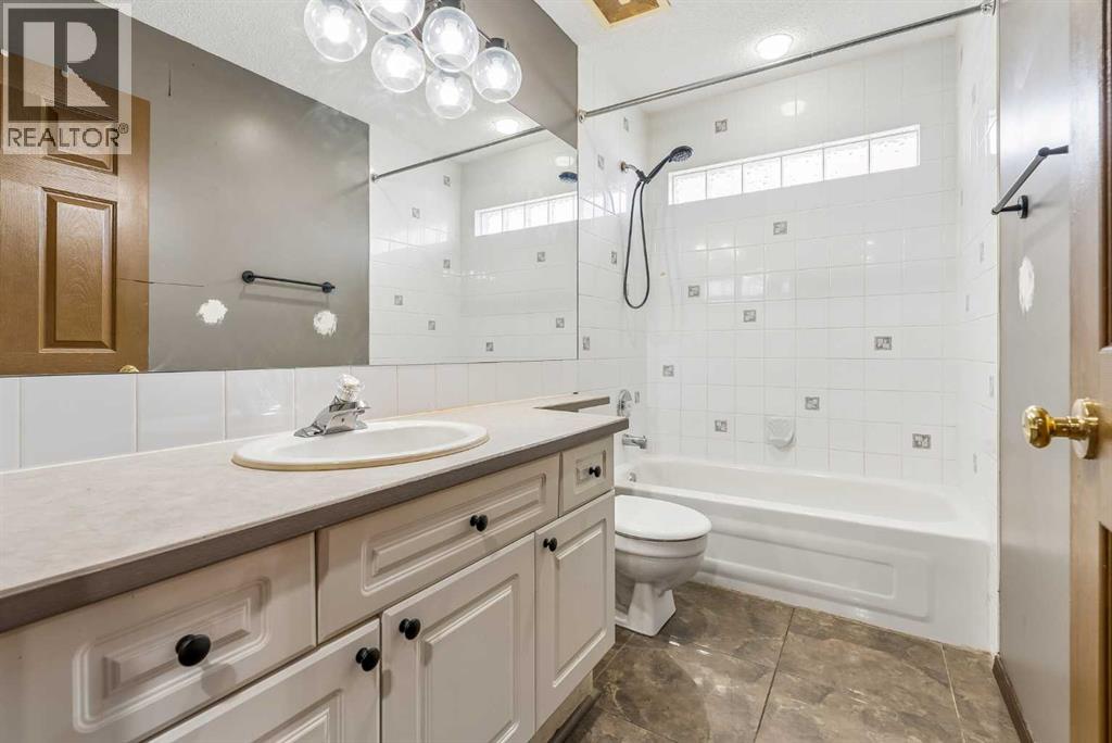 1116 Woodside Way NW - Image 23