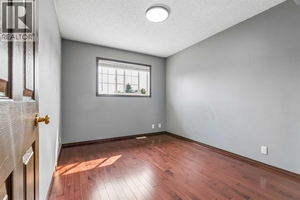 1116 Woodside Way NW - Image 25