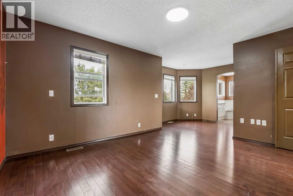1116 Woodside Way NW - Image 26