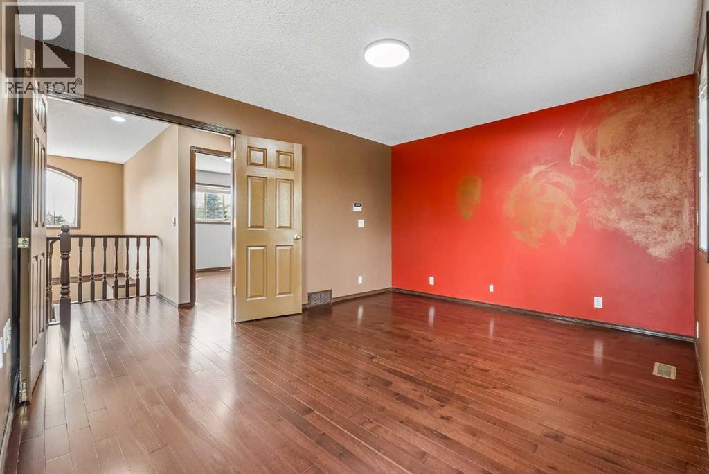 1116 Woodside Way NW - Image 27