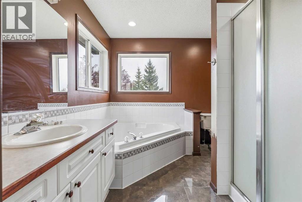 1116 Woodside Way NW - Image 29