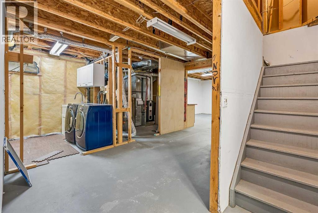 1116 Woodside Way NW - Image 30