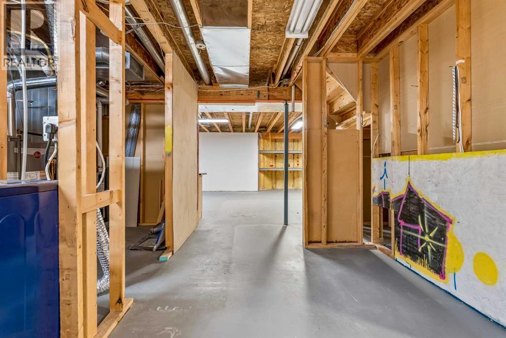 1116 Woodside Way NW - Image 32