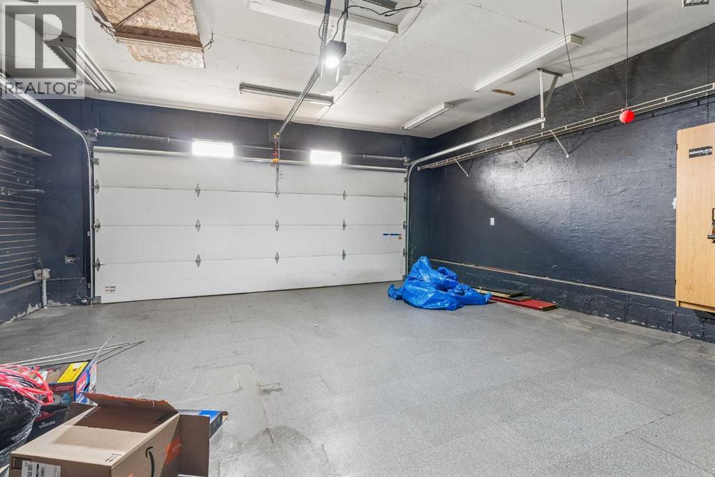 1116 Woodside Way NW - Image 36