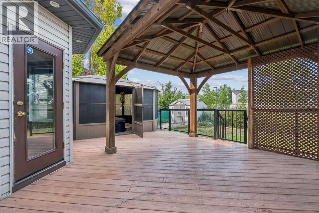 1116 Woodside Way NW - Image 37