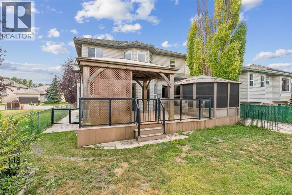 1116 Woodside Way NW - Image 39