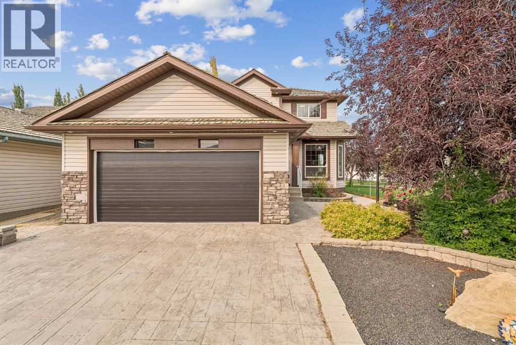 1116 Woodside Way NW - Image 4