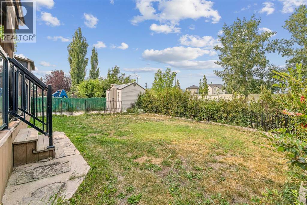 1116 Woodside Way NW - 41