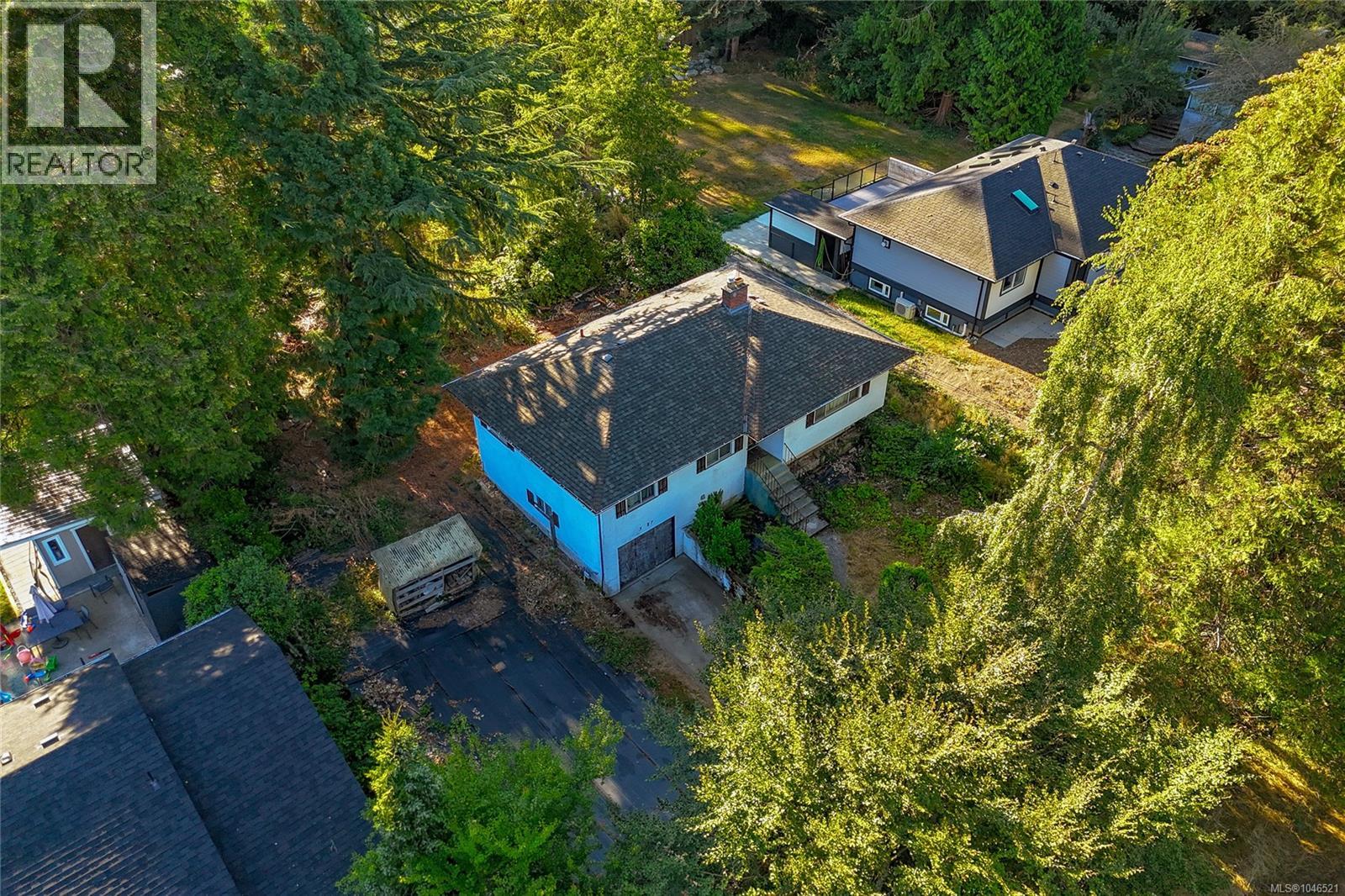 5287 Santa Clara Ave - 1