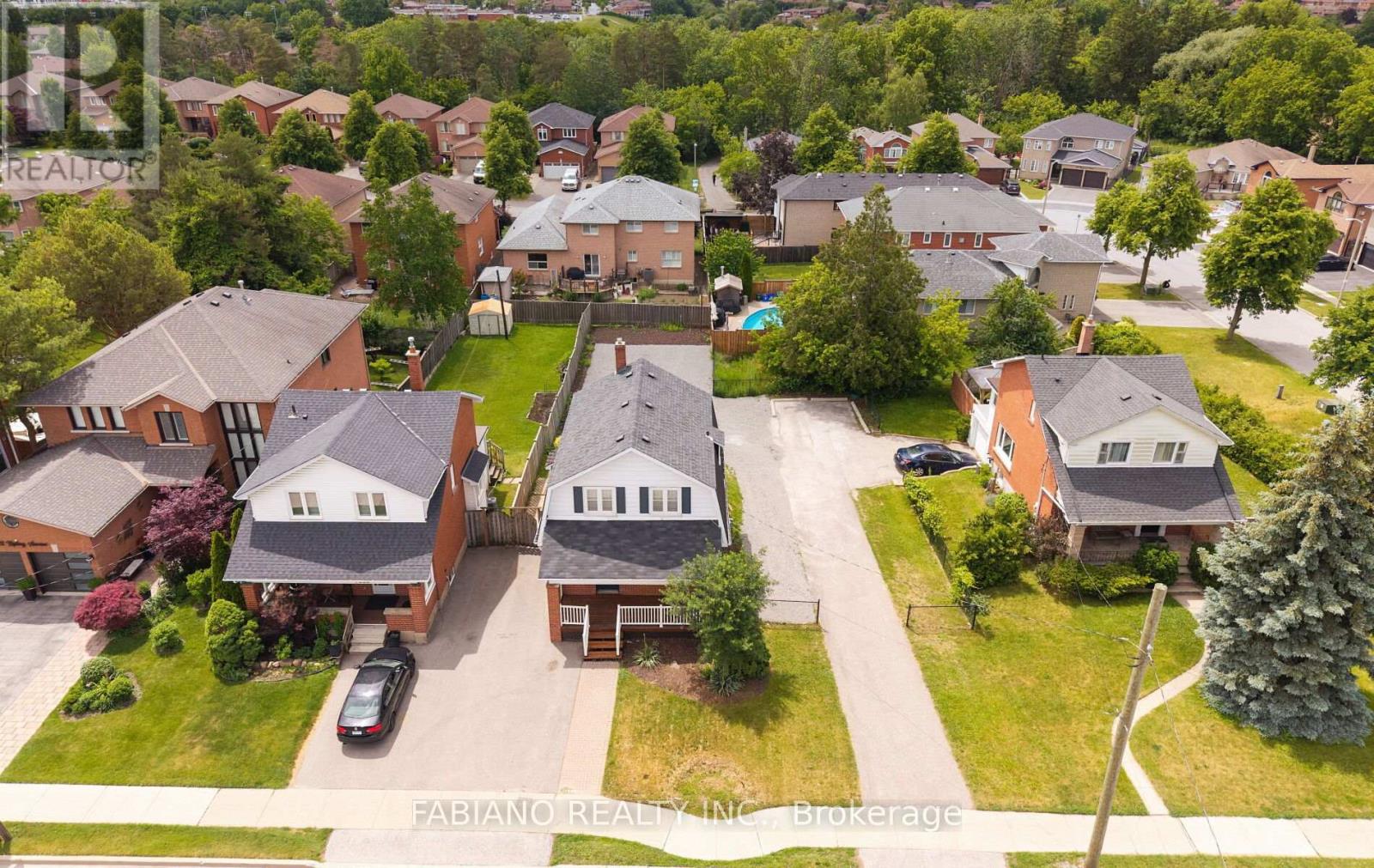 7872 - 7876 KIPLING AVENUE - 2