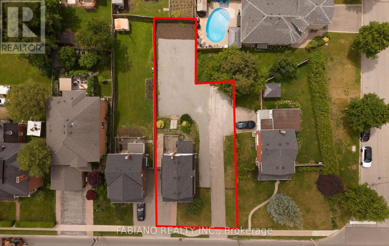 7872 - 7876 KIPLING AVENUE - Image 4