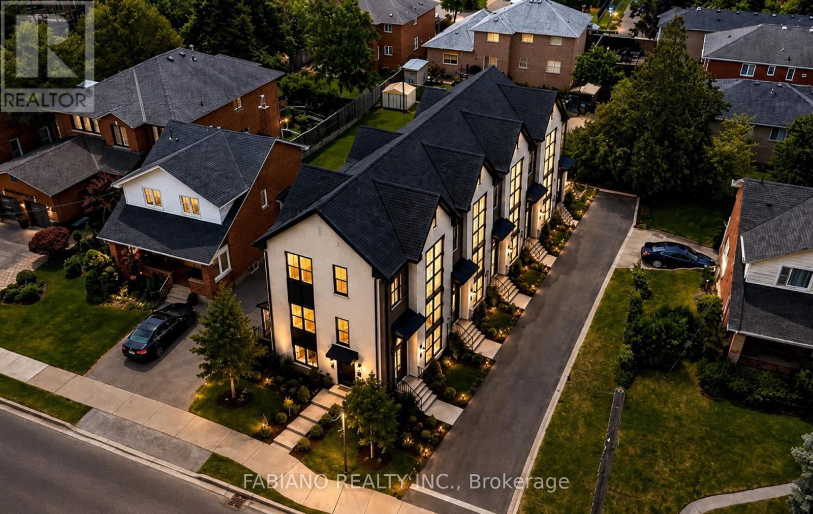 7872 - 7876 KIPLING AVENUE - Image 6