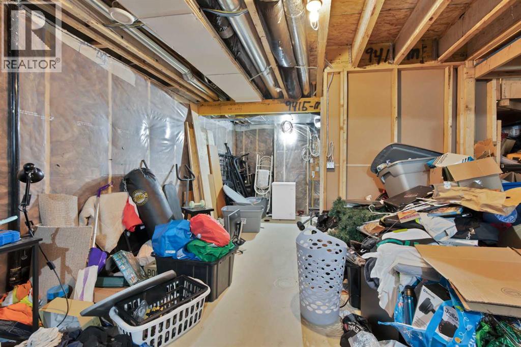 256 Auburn Glen Close SE - 31