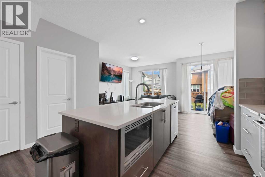 256 Auburn Glen Close SE - 7