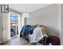 Bonus Room - 256 Auburn Glen Close Se, Calgary, AB T3M2P4 Photo 10